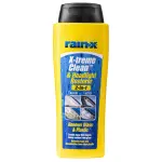 taastamine esituled 325ml rain-x
