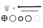 ALL BALLS AB60-1201 / fuel tap repair kit fits: honda trx 250-650 1995-2017