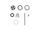 ALL BALLS AB60-1218 / fuel tap repair kit fits: honda trx, xr 250/400 1996-2004
