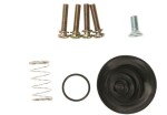 ALL BALLS AB60-1302 / fuel tap repair kit fits: honda vt, vtx 750/1300 2004-2009