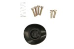 ALL BALLS AB60-1303 / fuel tap repair kit fits: honda st 1100 1990-2002