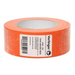 Fassaaditeib Verlinger VTAF-723, 48mmx50m (oranž, tugev)