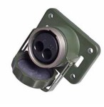 Nato pesa 2-klemmiga, 50mm² kaablile