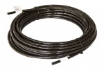 elektrijuhe 7 sooneline (5x1.5mm²+2x4mm²) adr 25m