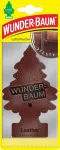 Wunderbaum nahk