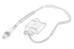 OE FIAT 6000633295 / nox sensor fits: fiat doblo, doblo cargo, doblo/minivan, fiorino, fiorino/minivan, qubo 1.3d-2.0d 10.05-