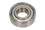 SKF 6001-2Z / bearing alternatora 6001-2rs 12x28x8