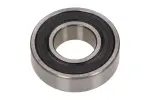 SKF 6002-2RSH / bearing alternatora 6002-2rs 15x32x9