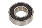 SKF 6003-2RSH / bearing alternatora 6003-2rs 17x35x10