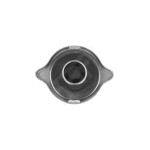 VILECTRA A2226 / radiator cap ascona 2.0 diesel 86-