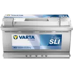 Käivitusaku