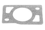 OE CLAAS 6005026615-CL / Thermostats are classified as: class 546 RX, 547, 547 ATC, 556 RX, 567 ATC, 567 RX, 577 AZ, 616 AZ, 6657 AZ, Rs 696, Rs 697, Rs 816, Rs 826