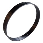 Centering Ring 95.1/93.1 1 tk (951931)