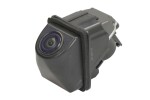tagumine view kaamera, park distance control 6006-00-0035p