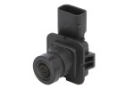 rear view camera, в габариты distance control 6006-00-0038p