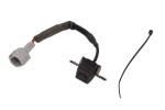 rear view camera, в габариты distance control 6006-00-0041p