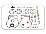 Комплект прокладок CAV DPC EPIC (PH1)