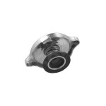 VILECTRA A2227 / radiator cap lancia -89, volvo 76-85