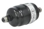 THERMO KING 600916 / oil trap fits: thermo king