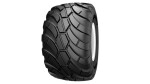 Põllumajandusrehv 600/50r22.5 RGX FLS