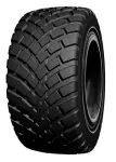põllumajandusmasina / traktorirehv 600/55r26.5 rll fl300