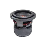 DD audio 608f-D2
