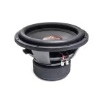 DD audio 612f-D2