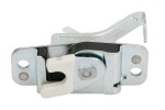 BLIC 6010-07-038432GPP / door lock rear left (upper) fits: citroen jumper ii, fiat ducato, peugeot boxer 04.06-12.17