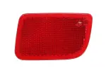 Peegeltuli правый подходит: NISSAN NV400; OPEL MOVANO II, MOVANO II LIFT; RENAULT GRAND SCENIC II Ph I, GRAND SCENIC II Ph II, MASTER III, SCENIC II Ph I, SCENIC II Ph II 06.03-