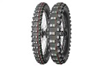 mitas motorehvid off-road mitas 60/100-12 tt 36j terra force-mx mh esiosa