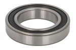 Laager 55x90x18mm 6011-2rs-c3 /zvl/