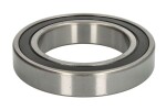 laager 6014-2rs-c3 /zvl/