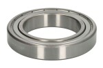 laager 70x110x20mm 6014-2z-c3 /zvl/