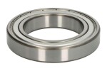 Laager 70x110x20mm 6014-2z /zvl/