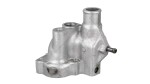 TOPRAN 300 328 / coolant outlet.sierra 87-92