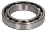 laager 80x125x22mm 6016-c3 /zvl/