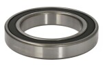 Laager 85x130x22mm 6017-2rs-c3 /zvl/