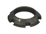Ring gear nut MAN; MERCEDES HD7