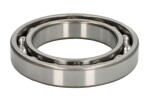 laager 85x130x22mm 6017 /zvl/
