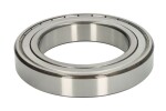 tööstuslik laager 90x140x24mm 6018-2z-c3 /zvl/