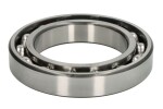 laager 90x140x24mm 6018 /zvl/