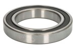 Laager 95x145x24mm 6019-2rs-c3 /zvl/
