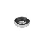 VILECTRA A2143 / radiator cap peugeot, renault