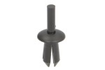 ISRI 60191/02E / repair kit, seat, seat mounting bolt