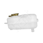 VILECTRA A9033 / radiator expansion tank ritmo this