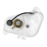 VILECTRA A9233 / radiator expansion tank regatta