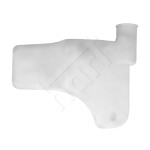 VILECTRA A9833 / radiator expansion tank marbella
