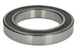 tööstuslik laager 100x150x24mm 6020-2rs-c3 /zvl/