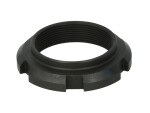 nut 60200241