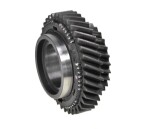  60205 / sprocket 2nd gear 38/27/63t.